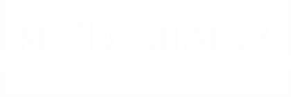 NEXTLVL STRATEGY