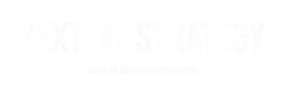 NEXTLVL STRATEGY – Marketing & Digitale Strategien