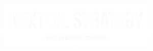 NEXTLVL STRATEGY – Marketing & Digitale Strategien
