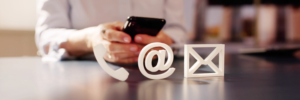 Nextlvl Strategy Kontakt Dubai