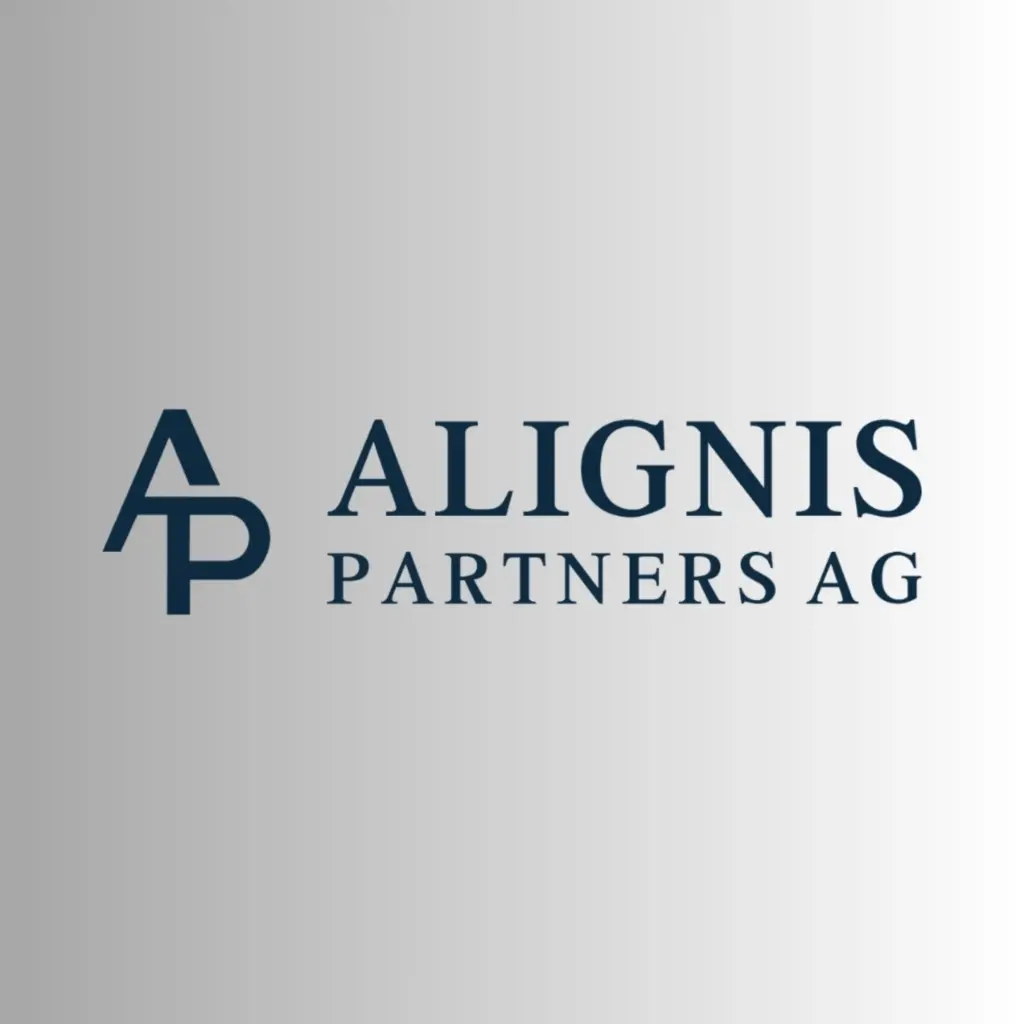 NEXTLVL STRATEGY Alignis