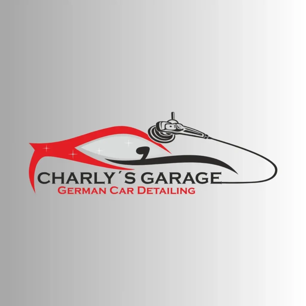 NEXTLVL STRATEGY Charlys