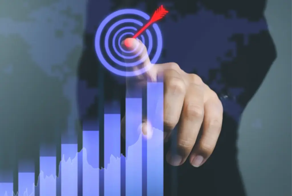 NEXTLVL STRATEGY Growth