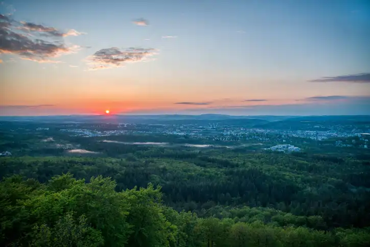 „NEXTLVL STRATEGY unterstützt Unternehmen in Rheinland-Pfalz mit maßgeschneiderten Marketing- und Weblösungen.